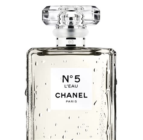 chanel 5 perfume bunbury|chanel perfume customer care number.